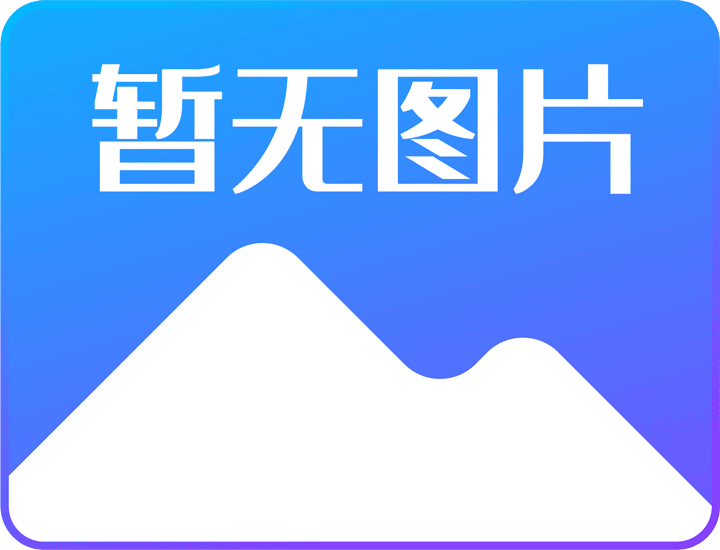  免费观看又色又爽又黄的小说一：这3个隐秘渠道让你一次看个够（免费观看又色又爽又黄的小说一）