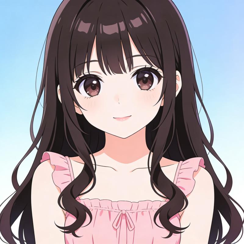 女朋友的母亲9有限中字:破解准女婿与丈母娘相处的三大密码(女朋友的母亲9有限中字)-第1张图片